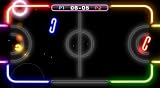 Wii Play (mit Wii Remote)