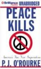 Peace Kills: Americas Fun New Imperialism