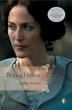 Bleak House