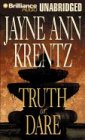 Truth or Dare