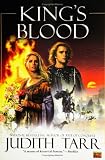 King's Blood