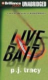 Live Bait