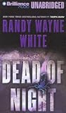 Dead of Night (Doc Ford)