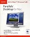 Parallels Desktop for Mac