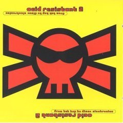 T.a.t.u. - ;ò - Zortam Music