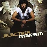 Buy Electrik on Amazon