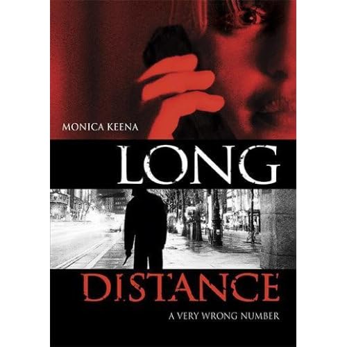 Long Distance (2005)