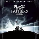 Flags of our Fathers [Soundtrack]