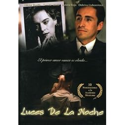 Luces De La Noche