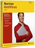  : Norton Antivirus 2007 Canada