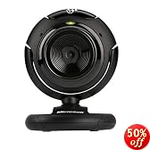 Microsoft LifeCam VX-1000