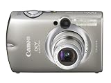 Canon デジタルカメラ IXY DIGITAL 1000