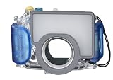 Canon �f�W�^���J���� �E�H�[�^�[�v���[�t�P�[�X WP-DC9