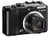 Canon �ǥ����륫��� PowerShot G7