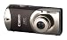 Canon �ǥ����륫��� IXY DIGITAL L4 �ȥ磻�饤�ȥ��ԥ� IXYDL4(SE)