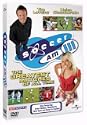 Soccer AM 3