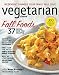 Vegetarian Times