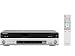 Pioneer スグレコ 地上・BS・110度CSデジタルハイビジョンチューナー内蔵VHS一体型レコーダー250GB DVR-RT700D