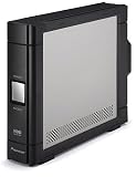 Pioneer DVD�쥳�������� ����HDD400GB HDD-S400