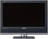 TOSHIBA REGZA 23V�^ �n��EBS�E110�xCS�f�W�^���n�C�r�W�����t���e���r 23C2000