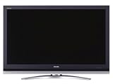 TOSHIBA REGZA 47V�^�n��EBS�E110�xCS�f�W�^���t���n�C�r�W�����t���e���r 47Z2000
