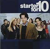 Buy Starter for Ten on Amazon