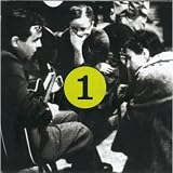 Old Town School of Folk Music Songbook, Vol. 1