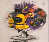 Gnarls Barkley