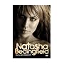 Natasha Bedingfield: Live in New York City [2006] (REGION 1) (NTSC)