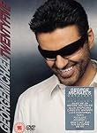 George Michael : Twenty Five - Edition 2 DVD