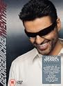 George Michael - Twenty Five [2006]