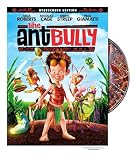 Ant Bully