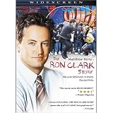 The Ron Clark Story