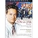 The Ron Clark Story