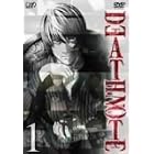 DEATH NOTE 1