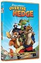 Over The Hedge (1 Disc Edition) [2006]