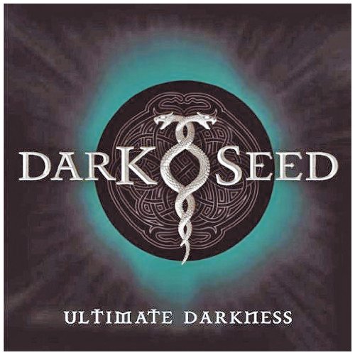 darkseed - Ultimate Darkness - Zortam Music