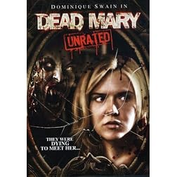 Dead Mary