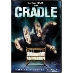 The Cradle