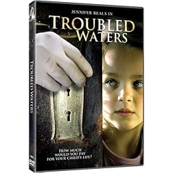 Troubled Waters