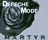 Martyr