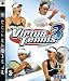 Virtua Tennis 3