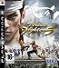 Virtua Fighter 5