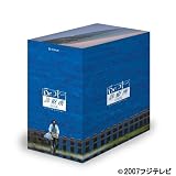 ���ͥ Dr.���ȡ����Ž�2006 ���ڥ���륨�ǥ������ DVD BOX