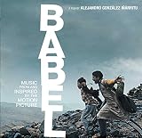 Babel
