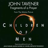 Children of Men