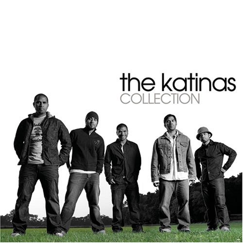 The Katinas - Collection - Zortam Music