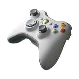 Wireless Controller Xbox 360