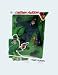 Captain Action The Green Hornet Uniform & Equipment Set
