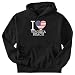 SWEATSHIRT BLACK 